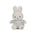 Králíček Miffy Lucky Leaves 20 cm
