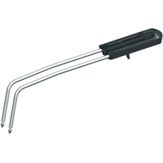 HAMAX Tyč Caress/Siesta na zvýšení sklonu HAMAX Tyč Caress/Siesta na zvýšení sklonu