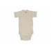 LODGER Romper SS Tribe Birch 62