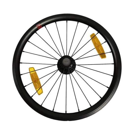 HAMAX Ráfek pro kolo Outback HAMAX Ráfek pro kolo Outback