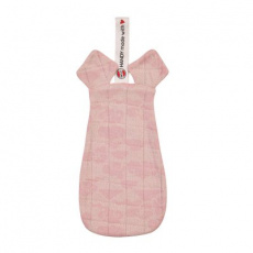 LODGER Handy Solid Sensitive LODGER Handy Solid Sensitive