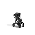 BabyJogger Pláštěnka CITY SIGHTS 4WM
