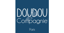 Doudou et Compagnie