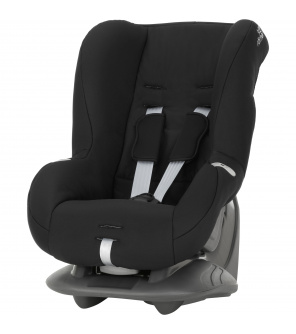 Britax Romer Eclipse Volume Line Britax Romer Eclipse Volume Line