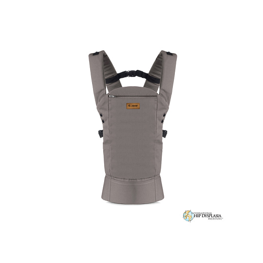 Nosítko Like Bison Nosítko Like Bison