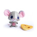 Interaktivní myška Coco Wonder Buddies