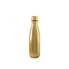 Termoláhev DeLuxe Gold 500ml