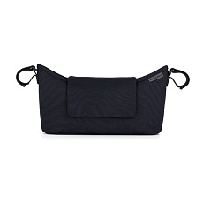 PETITE&MARS Organizér na kočárek Emma Black PETITE&MARS Organizér na kočárek Emma Black
