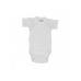 LODGER Romper SS Tribe Cloud Dancer 80