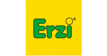 Erzi