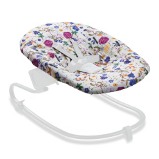 Hauck Baby Bouncer cover