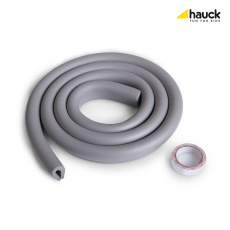 Hauck Pad Me 2 2020 ochrana rohů Hauck Pad Me 2 2020 ochrana rohů