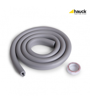 Hauck Pad Me 2 2020 ochrana rohů Hauck Pad Me 2 2020 ochrana rohů