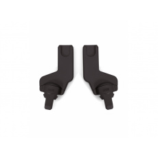 Adaptéry Flip/Ocarro - Aton/Maxi Adaptéry Flip/Ocarro - Aton/Maxi