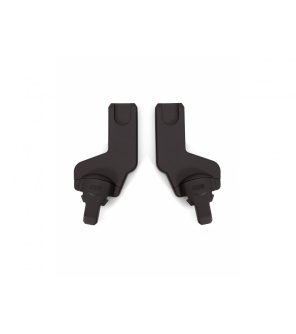 Adaptéry Flip/Ocarro - Aton/Maxi Adaptéry Flip/Ocarro - Aton/Maxi
