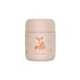 Termoska na jídlo Dolce Candy 280ml