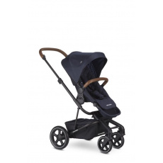 EASYWALKER Sportovní část Harvey2 Premium Sapphire Blue EASYWALKER Sportovní část Harvey2 Premium Sapphire Blue