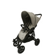 VALCO BABY Kočárek sportovní Snap 4 Fauna