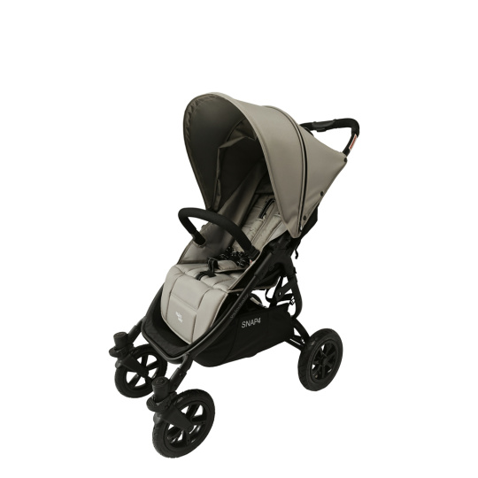 VALCO BABY Kočárek sportovní Snap 4 Fauna