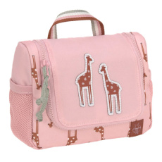 Lässig KIDS Mini Washbag 2022 Safari Lässig KIDS Mini Washbag 2022 Safari