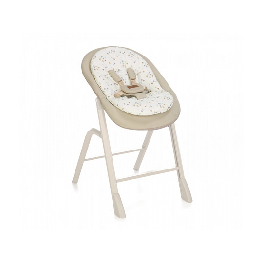 Lehátko do židličky Noah Iris Lehátko do židličky Noah Iris