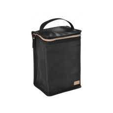 Termoizolační pouzdro Black/Pink Gold Termoizolační pouzdro Black/Pink Gold