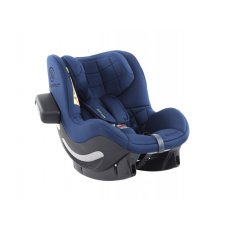 Autosedačka AEROFIX (67-105cm) 2022 Blue Autosedačka AEROFIX (67-105cm) 2022 Blue