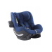 Autosedačka AEROFIX (67-105cm) 2022 Blue