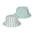 Klobouček Ocean Breeze vel. 2