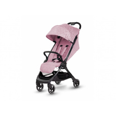 Clic kočárek Pink Clic kočárek Pink