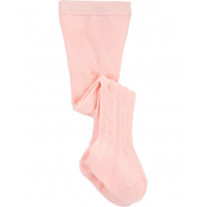 CARTER'S Punčochy Pink dívka 12-24m CARTER'S Punčochy Pink dívka 12-24m