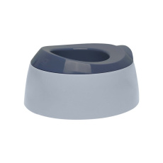 LUMA Nočník Iron Blue LUMA Nočník Iron Blue