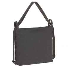Lässig FAMILY Tender Conversion Bag Lässig FAMILY Tender Conversion Bag