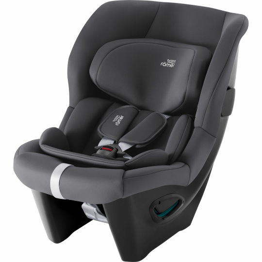 BRITAX RÖMER Safe-Way M 2023