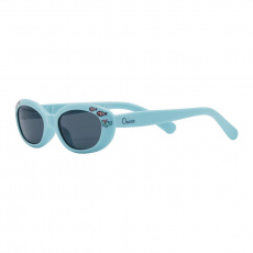 CHICCO Brýle sluneční chlapec modré 0m+