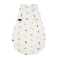 TRÄUMELAND Vnější spací pytel Liebmich Volare 68/74