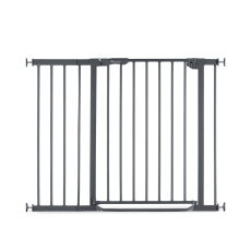 hauck Clear Step Autoclose 2 Set + 21 cm 2023 zábrana hauck Clear Step Autoclose 2 Set + 21 cm 2023 zábrana