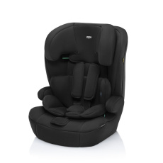 Zopa Alfa R129 2025 Zopa Alfa R129 2025