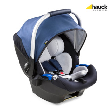 Hauck iPro Baby 2020