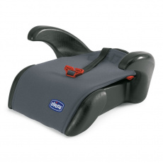 CHICCO Podsedák Quasar Plus Moon 15-36 kg CHICCO Podsedák Quasar Plus Moon 15-36 kg