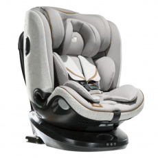 Joie i-Spin Grow signature oyster Joie i-Spin Grow signature oyster