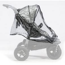 TFK raincover Duo set 2021 TFK raincover Duo set 2021