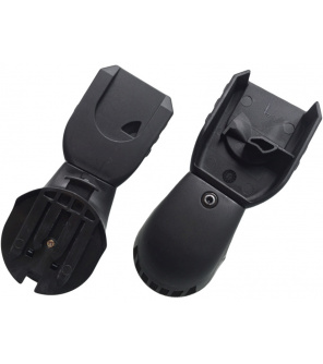 Adaptér INDY Maxi cosi na korbu Sport Adaptér INDY Maxi cosi na korbu Sport