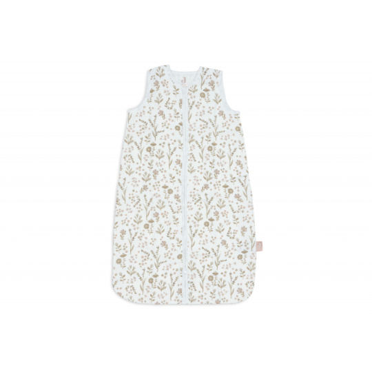 Spací pytel 70cm Bloomy