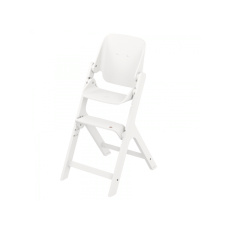 Nesta židlička White