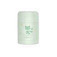 Termoska na jídlo Dolce Mint 600ml