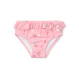 Bikini spodní díl Ocean Treasures vel. 98/104