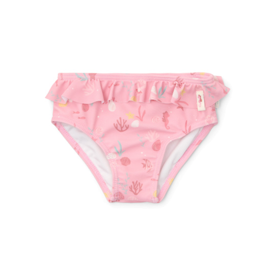 Bikini spodní díl Ocean Treasures vel. 98/104