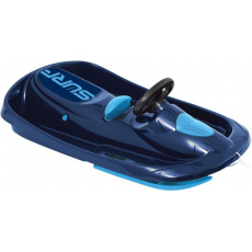 HAMAX SNO Surf HAMAX SNO Surf