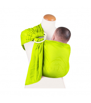 Water sling Icead Limeade Water sling Icead Limeade